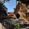 Burwood Bed And Breakfast - map