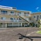 Leisure Lee Holiday Apartments - map