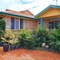 Beaches Serviced Apartments - map