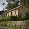 Tizzana Winery Bed & Breakfast - map