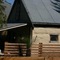 Blerick Country Retreat - map