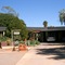 Kathys Place Bed And Breakfast - map