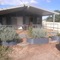 The Real Mccoy Holiday Accommodation - map