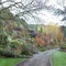Mast Gully Gardens Bed & Breakfast - map