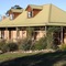 Wind Song Bed & Breakfast - map