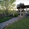 Riesling Trail And Clare Valley Cottages - map