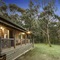 Countrywide Cottages - map