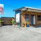 Port Macquarie Motel - map