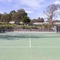 Alivio Tourist Park Canberra - map