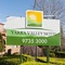 Yarra Valley Motel - map