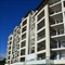 Goldsborough Place Apartments - map
