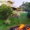 Views Cape Schanck - map