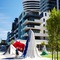 Acd Apartments - map