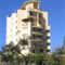 Meridian Caloundra - map