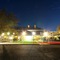 Nightcap At Macquarie Inn - map