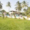 African Village Hotel - map