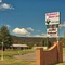 Bushmans Motor Inn - map