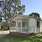 Nrma Echuca Holiday Park - map