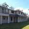 Riverside Oaks Golf Resort - map