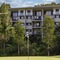 Club Wyndham Coffs Harbour - map
