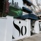 Soya Apartment Hotel - map