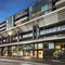Corporate Living Accommodation Abbotsford - map