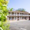 Gosford Palms Motor Inn - map