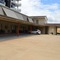 Mid City Motor Inn - map