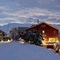 Summit Ridge Alpine Lodge - map