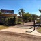 Derby Lodge - map