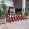 Ramada Suites By Wyndham Zen Quarter Darwin - map