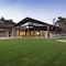 Eight Willows Retreat - map