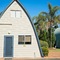 Discovery Parks – Bunbury Village - map
