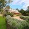 Fitzroy Inn Historic Retreat - map