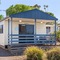 Discovery Parks - Whyalla - map