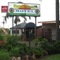 Kingaroy Country Motel - map