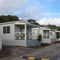 Brighton Beachfront Holiday Park - map