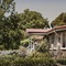 Araluen Boutique Accommodation - map
