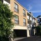 Oceanic On Thompson Apartments - map