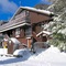 Karelia Alpine Lodge - map