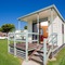 Big4 Narooma Easts Holiday Park - map