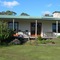 Platypus Park Country Retreat - map