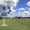 Discovery Parks - Blackwater - map