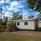 Discovery Parks – Biloela - map