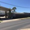Drover's Motor Inn - map
