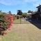 Mildura Riverview Motel - map