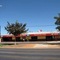 Goldfields Hotel Motel - map