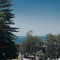 Quest Croa Beach - map