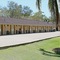 Burke And Wills Motor Inn - map