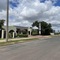 Citrus Motel - map